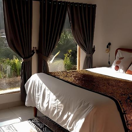 Little Munduk, Full Private Villa المظهر الخارجي الصورة