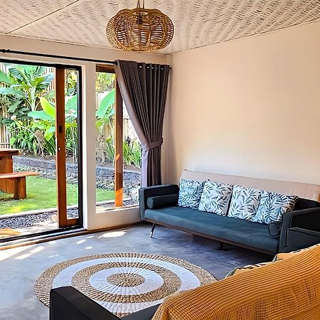 Little Munduk, Full Private Villa المظهر الخارجي الصورة